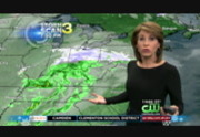 Eyewitness News on the CW Philly : WPSG : January 25, 2015 10:00pm-10:31pm EST