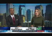 Eyewitness News on the CW Philly : WPSG : January 26, 2015 7:00am-8:01am EST
