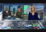 Eyewitness News on the CW Philly : WPSG : January 26, 2015 8:00am-9:01am EST