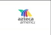 Noticiero Nacional Azteca America : WQAW : August 23, 2013 5:00pm-5:30pm EDT