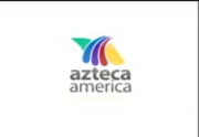 Noticiero Nacional Azteca America : WQAW : September 24, 2013 12:00am-12:30am EDT