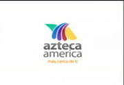 Noticiero Nacional Azteca America : WQAW : September 30, 2013 5:00pm-5:30pm EDT