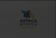 Noticiero Nacional Azteca America : WQAW : October 31, 2013 5:00pm-5:30pm EDT