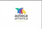 Noticiero Nacional Azteca America : WQAW : November 11, 2013 5:00pm-5:30pm EST