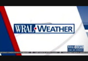 WRAL's 7AM News on Fox50 : WRAZ : November 23, 2016 7:00am-8:01am EST