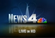 News 4 at 11 : WRC : November 20, 2010 11:00pm-11:30pm EST