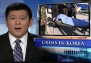 NBC Nightly News : WRC : November 25, 2010 7:00pm-7:30pm EST