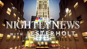 NBC Nightly News With Lester Holt : WRC : July 9, 2019 2:07am-2:38am EDT