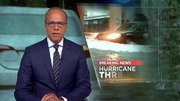 NBC Nightly News With Lester Holt : WRC : July 11, 2019 2:07am-2:35am EDT