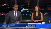 News4 Today at 5 : WRC : July 16, 2019 5:00am-6:01am EDT