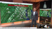 News4 Today at 4:30 : WRC : July 19, 2019 4:30am-5:01am EDT