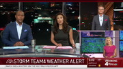 News4 Today at 5 : WRC : July 19, 2019 5:00am-6:00am EDT