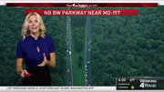 News4 Today at 6 : WRC : July 24, 2019 6:00am-6:59am EDT