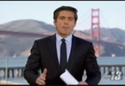 ABC World News With David Muir : WSET : February 24, 2016 6:30pm-7:00pm EST