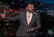 Jimmy Kimmel Live : WSET : February 24, 2016 11:35pm-12:37am EST