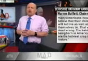 Mad Money : WSLS : March 1, 2016 3:00am-4:00am EST