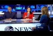 World News Now : WSOC : March 18, 2016 2:37am-4:00am EDT