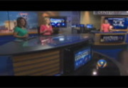 Eyewitness News Tonight : WSOC : March 18, 2016 11:00pm-11:35pm EDT