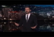 Jimmy Kimmel Live : WSOC : March 18, 2016 11:35pm-12:37am EDT