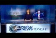 ABC World News : WSOC : March 19, 2016 6:30pm-7:00pm EDT