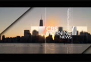 CBS Morning News : WSPA : March 2, 2016 4:00am-4:30am EST