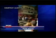 Channel 7 News at 10PM : WSVN : March 11, 2016 10:00pm-11:00pm EST