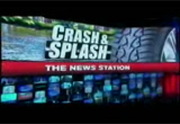 Channel 7 Weekend News at 10PM : WSVN : March 12, 2016 10:00pm-11:00pm EST