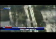 Channel 7 News at Noon : WSVN : March 14, 2016 12:00pm-1:00pm EDT