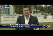 Channel 7 News at 5:30PM : WSVN : March 14, 2016 5:30pm-6:00pm EDT