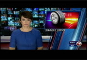 Channel 7 News at 6PM : WSVN : March 14, 2016 6:00pm-6:30pm EDT