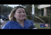 Channel 7 News at Noon : WSVN : March 15, 2016 12:00pm-1:00pm EDT