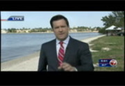 Channel 7 News at 5PM : WSVN : March 15, 2016 5:00pm-5:30pm EDT