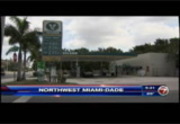 Channel 7 News at 5:30PM : WSVN : March 15, 2016 5:30pm-6:00pm EDT