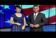 Channel 7 News at 10PM : WSVN : March 15, 2016 10:00pm-11:00pm EDT