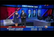 Channel 7 News at 10PM : WSVN : March 16, 2016 12:30am-1:30am EDT