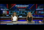 Channel 7 News at 11PM : WSVN : March 16, 2016 5:00am-5:30am EDT