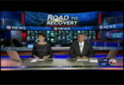 Channel 7 News at 11PM : WSVN : March 16, 2016 11:00pm-11:30pm EDT