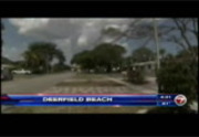 Channel 7 News at 4:30PM : WSVN : March 17, 2016 4:30pm-5:00pm EDT