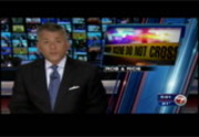 Channel 7 News at 5PM : WSVN : March 17, 2016 5:00pm-5:30pm EDT