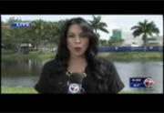 Channel 7 News at 4PM : WSVN : March 18, 2016 4:00pm-4:30pm EDT