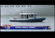 Channel 7 News at 5:30PM : WSVN : March 18, 2016 5:30pm-6:00pm EDT