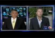 Channel 7 News at 6PM : WSVN : March 18, 2016 6:00pm-6:30pm EDT