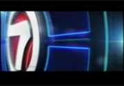 Channel 7 News at 10PM : WSVN : March 18, 2016 10:00pm-11:00pm EDT