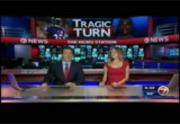 Channel 7 News at 6:30PM : WSVN : March 19, 2016 6:30pm-7:00pm EDT