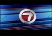 Channel 7 Weekend News at 10PM : WSVN : March 19, 2016 10:00pm-11:00pm EDT