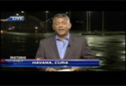 Channel 7 Weekend News at 10PM : WSVN : March 20, 2016 10:00pm-11:00pm EDT