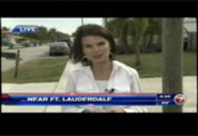 Channel 7 News at 4:30PM : WSVN : March 21, 2016 4:30pm-5:00pm EDT