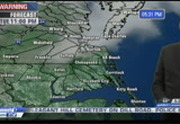 NewsChannel 3 News at 5:30 : WTKR : March 1, 2016 5:30pm-6:00pm EST