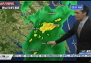 NewsChannel 3 News at 5:00 : WTKR : March 2, 2016 5:00am-6:00am EST