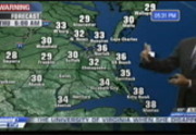 NewsChannel 3 News at 5:30 : WTKR : March 2, 2016 5:30pm-6:00pm EST